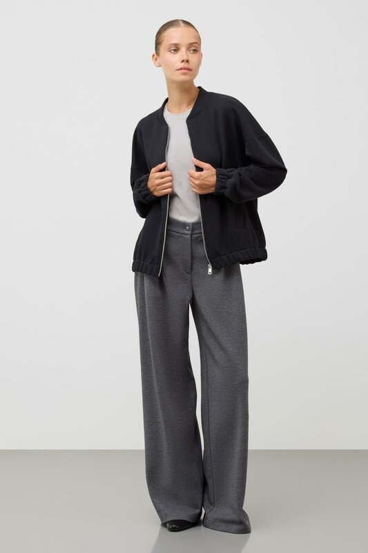 ����� (������) ���